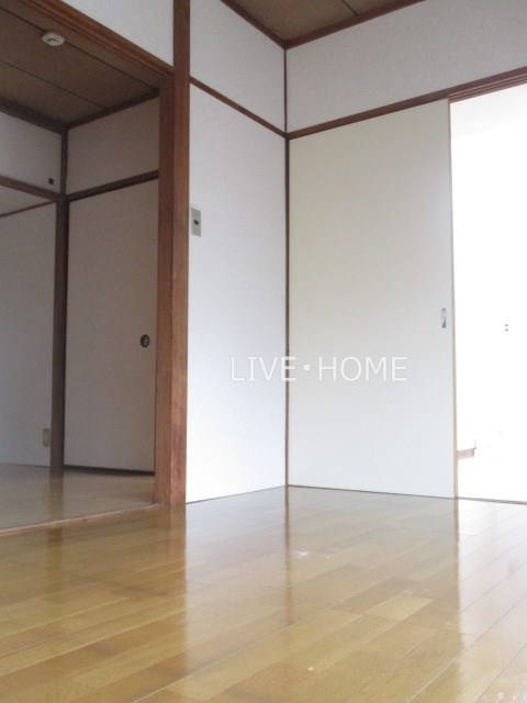その他17