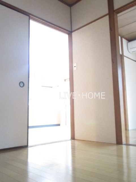 その他20