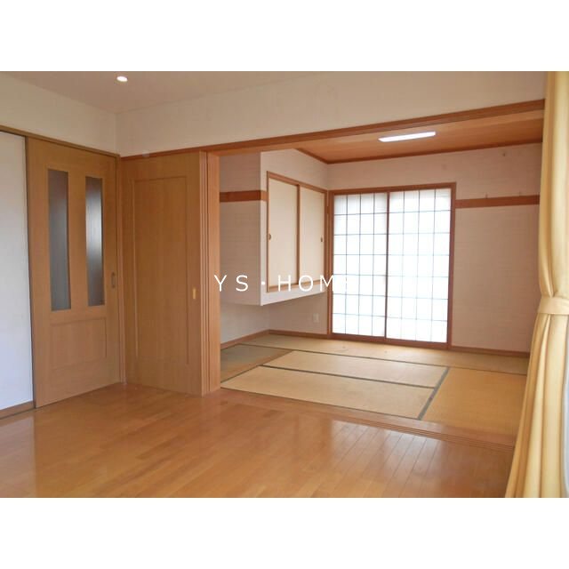 その他3