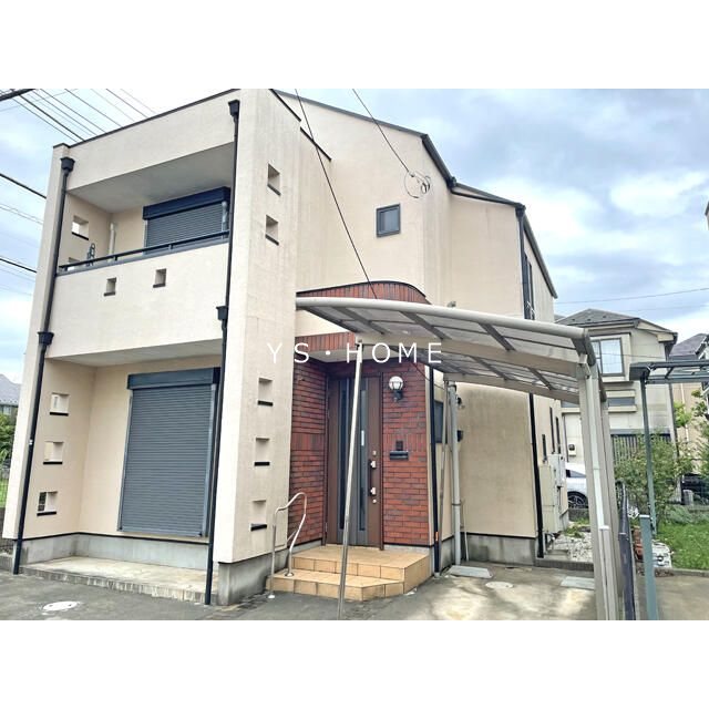 その他5