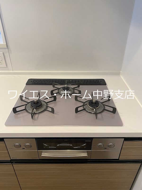 その他7