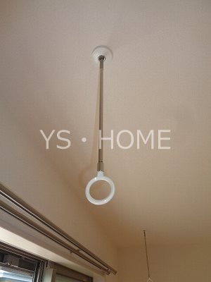 その他14