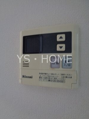 その他19
