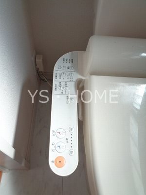 その他24
