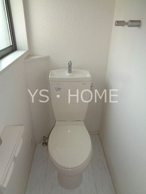 その他25