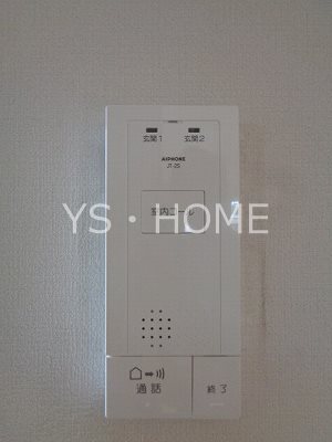 その他27