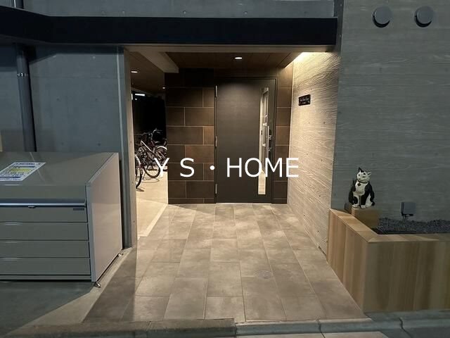 その他4