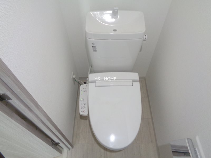その他3