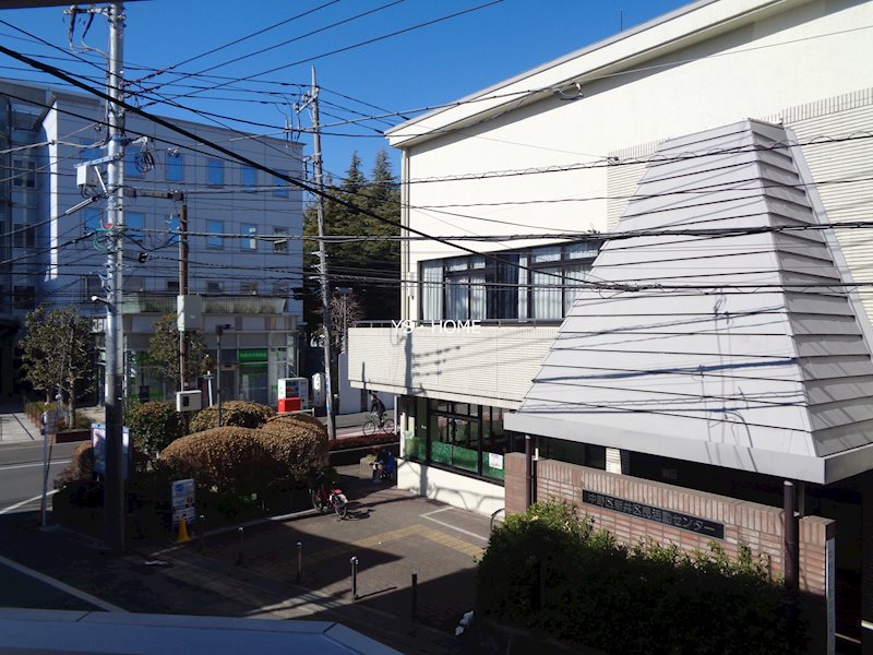 その他7