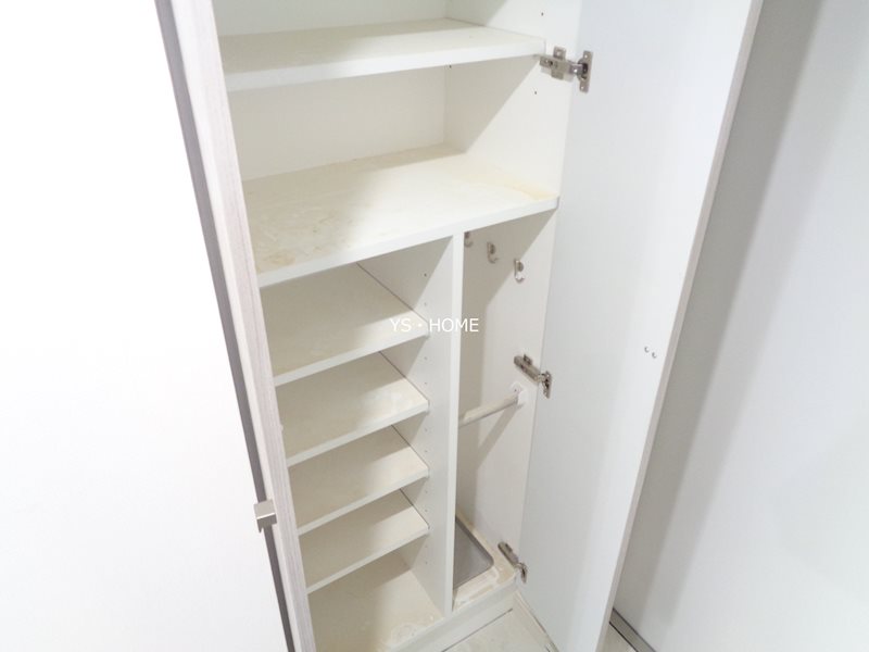 その他15
