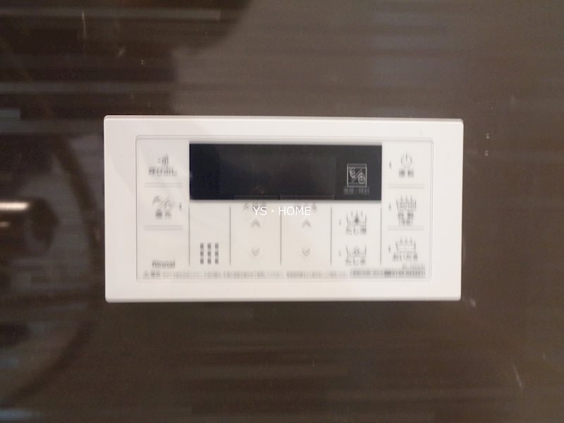 その他21