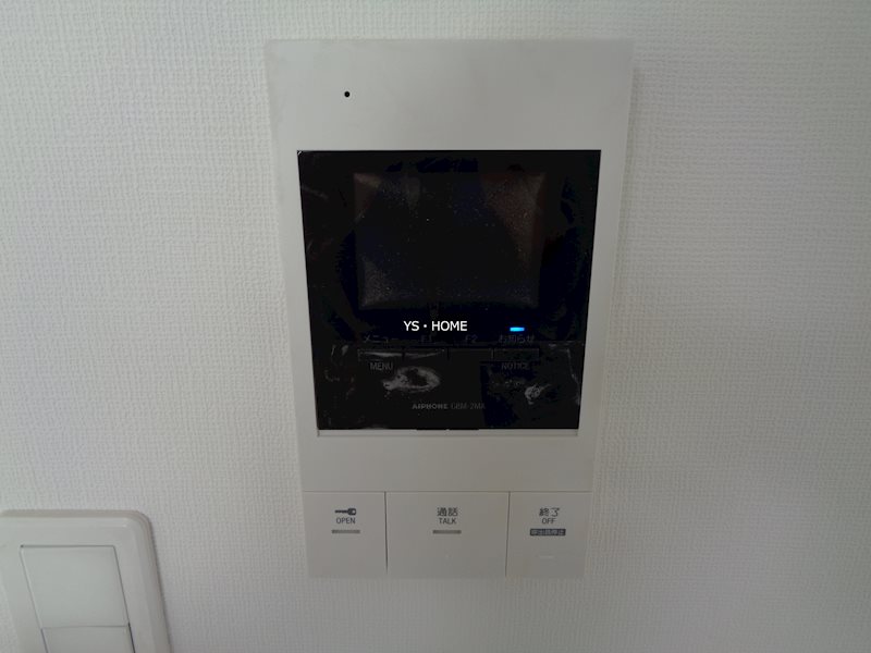 その他23