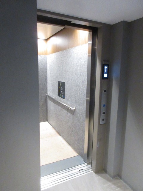 その他外観1