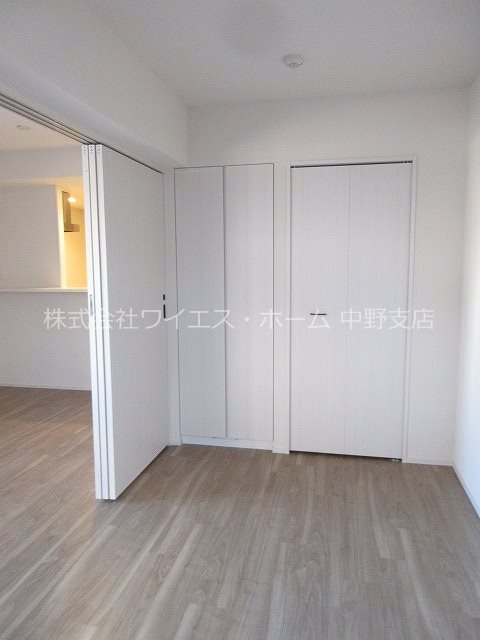 その他8