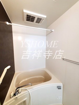その他9