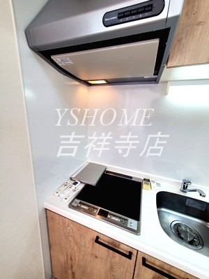 その他10