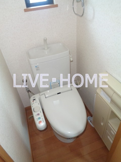 その他2