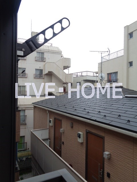 その他15