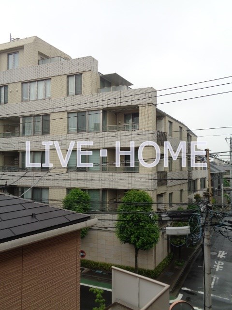その他16