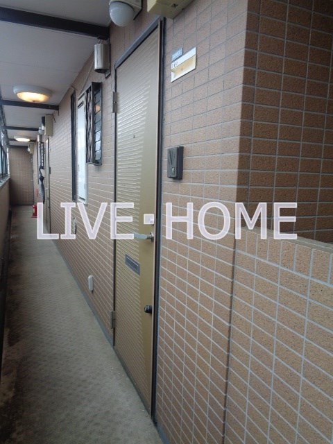 その他18