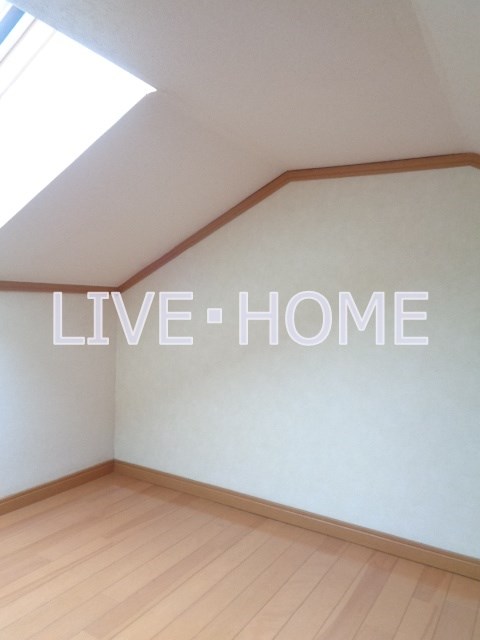 その他19