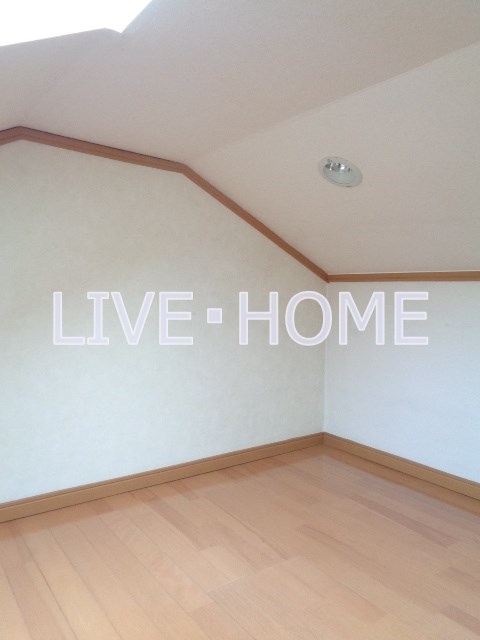 その他20