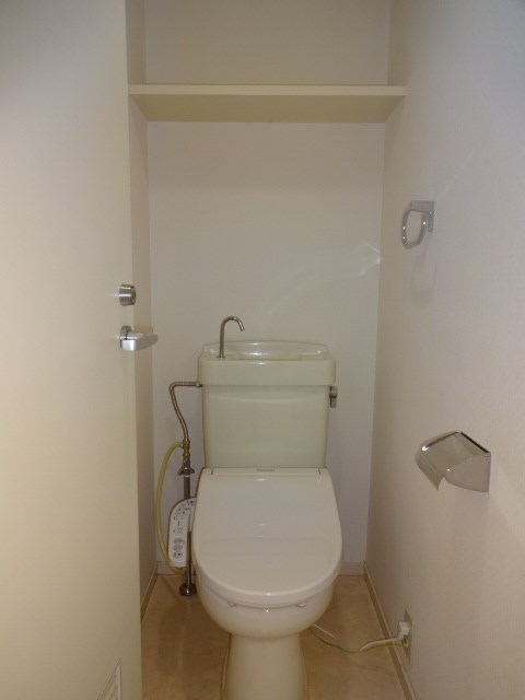 その他2