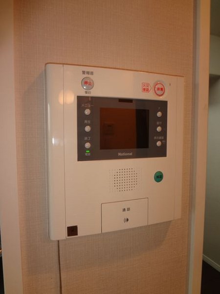 その他3