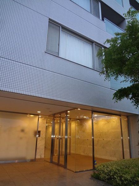 その他10