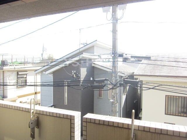 その他8