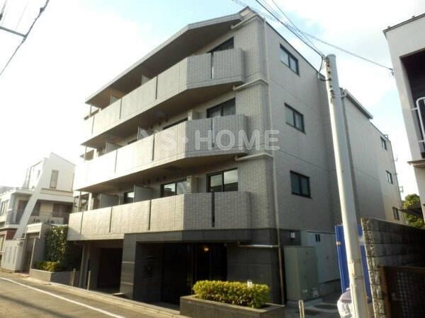 その他9