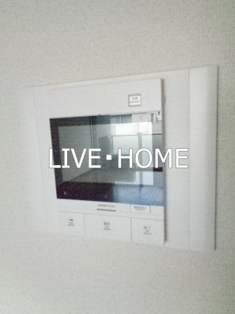 その他5
