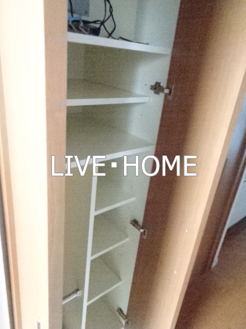 その他11