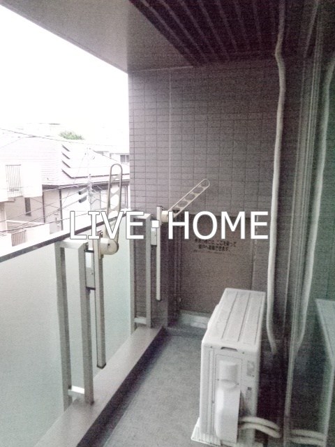 その他15