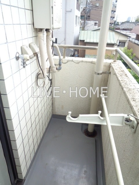 その他3