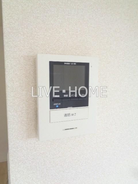 その他4
