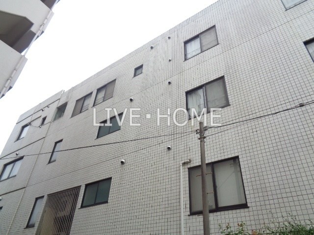 その他外観2