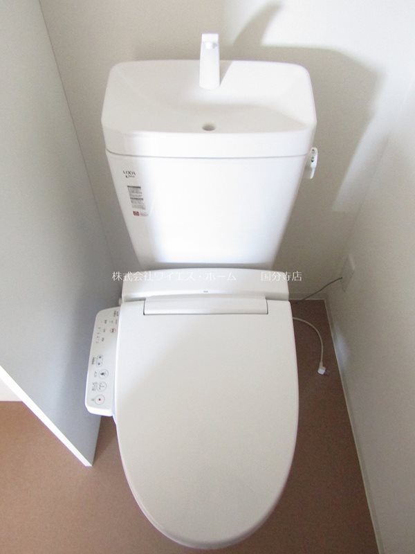 その他4