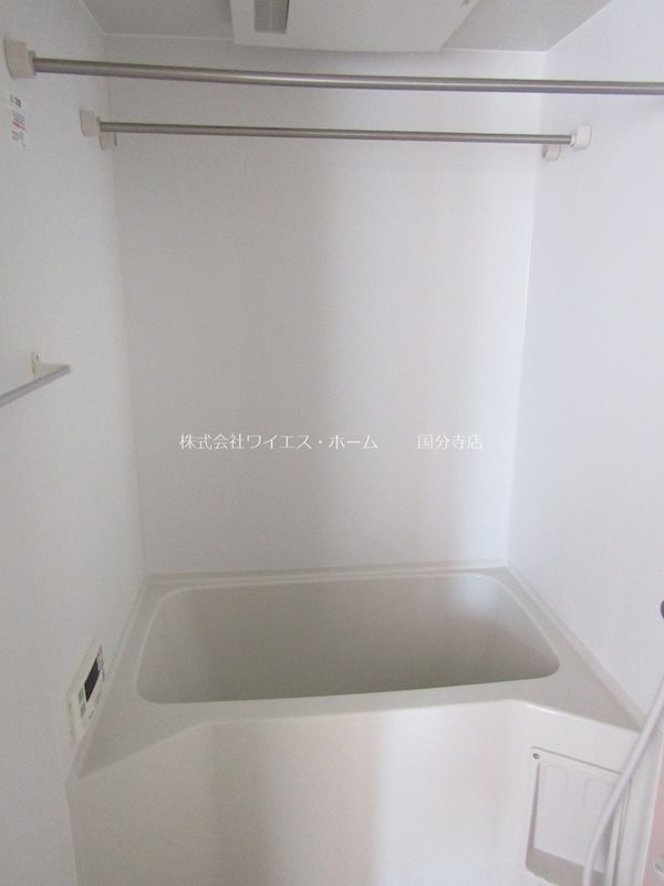 その他10