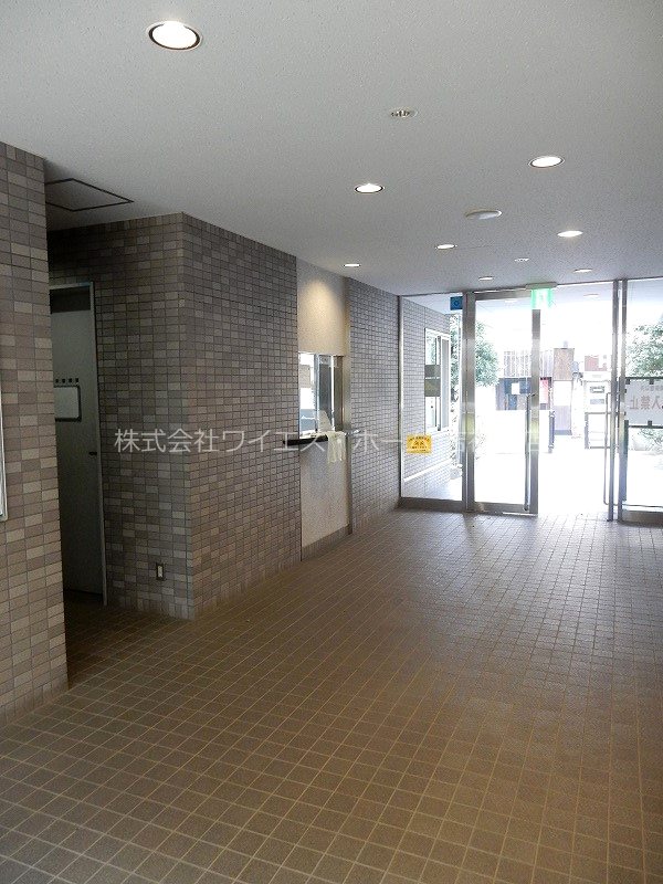 その他5