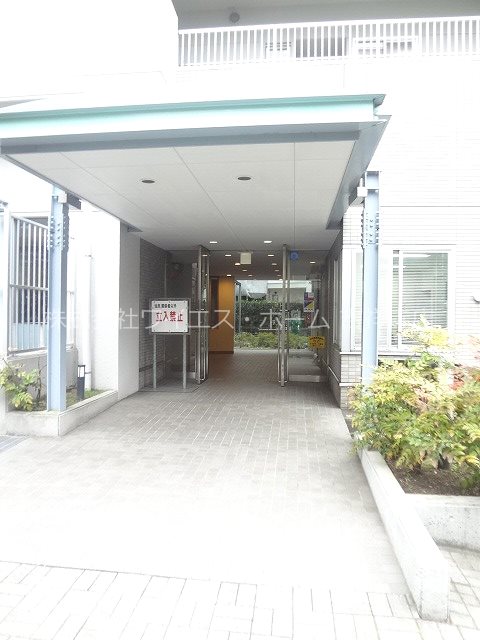 その他6