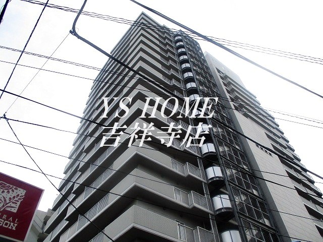その他9