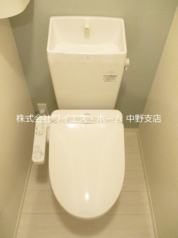 その他1