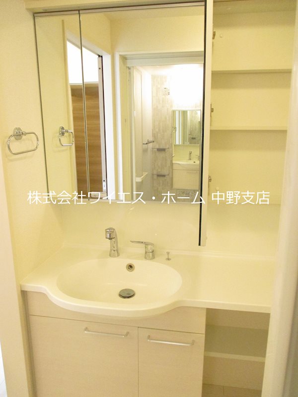 その他2