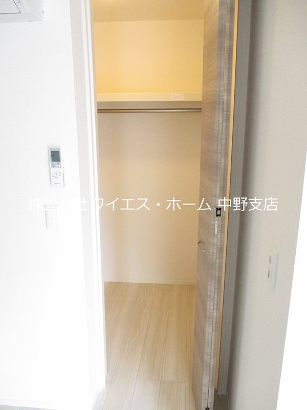 その他6