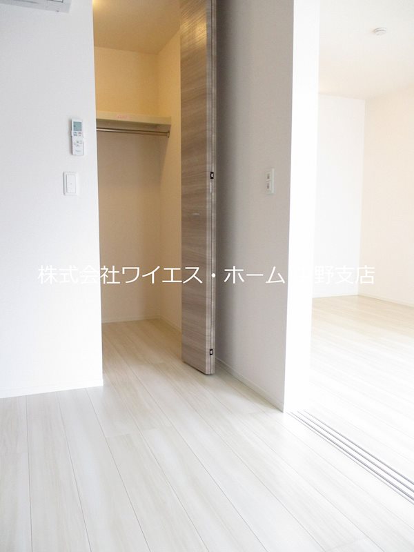 その他10