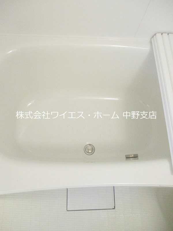 その他11