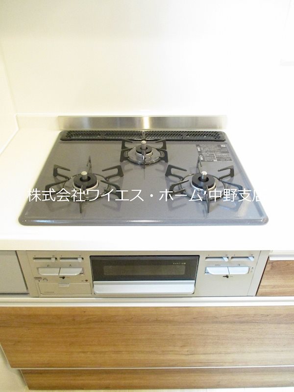 その他13