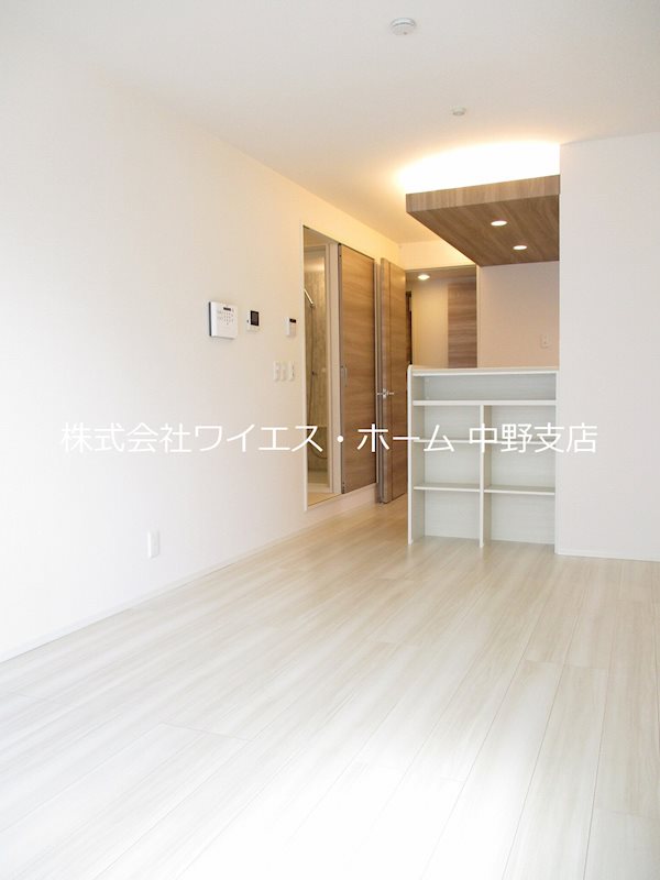 その他14