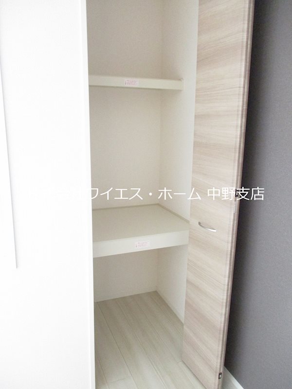 その他15